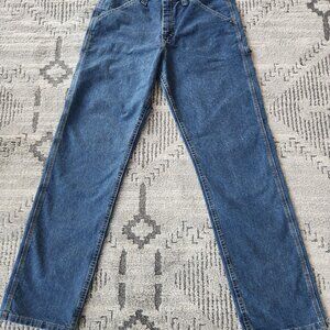 LEE LOOSE FIT JEANS
